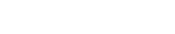 aerofoils and audi cooperation logo brandmark white_S